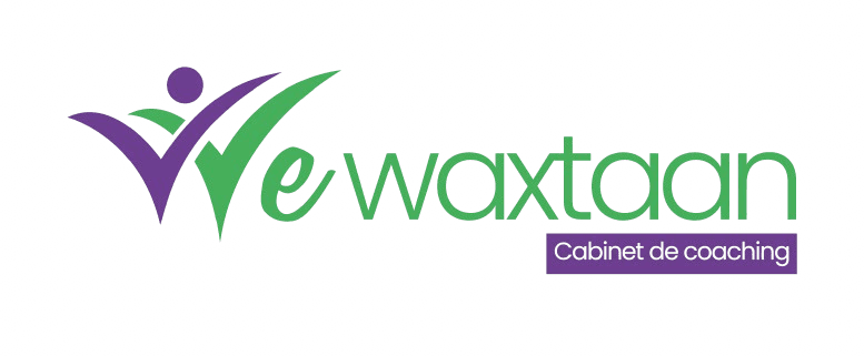 WeWaxtaan Coaching