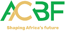 Logo Coach Africa / African Capacity Building Foundation (ACBF) - LEAPS Program