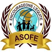 Logo ASOFE