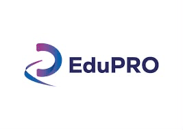 Logo EduPRO